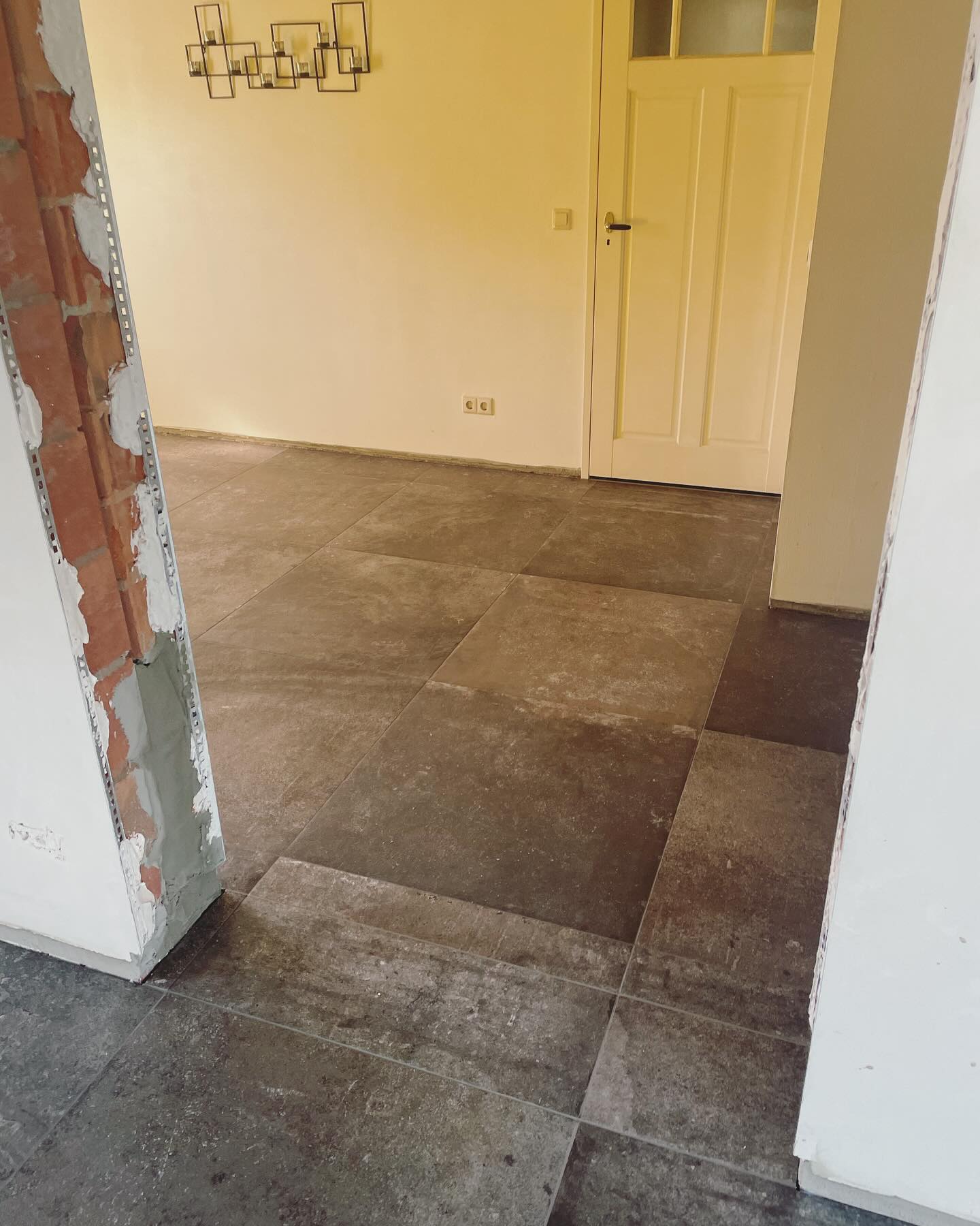 Project Image /images/projecten/Project 06/466783568_18248409184276891_809075071152688943_n.jpg